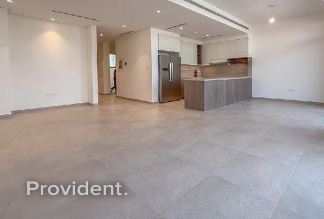 14892973 - Property Image 2