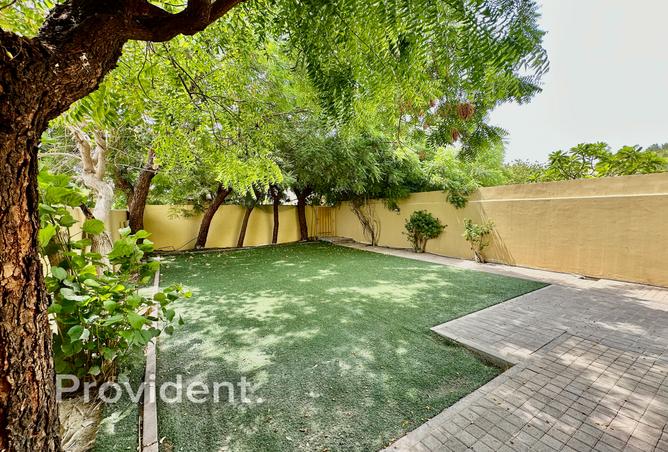 14741520 - Property Image 3