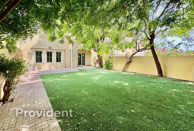 14741520 - Property Main Image