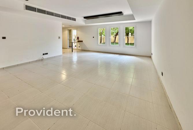 14741520 - Property Image 2