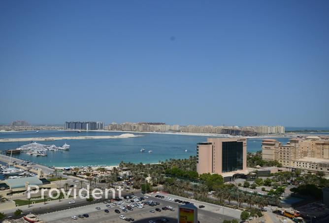 13749957 - صورة العقار 2