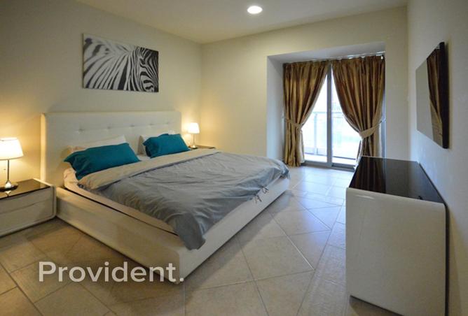 13749957 - Property Image 3