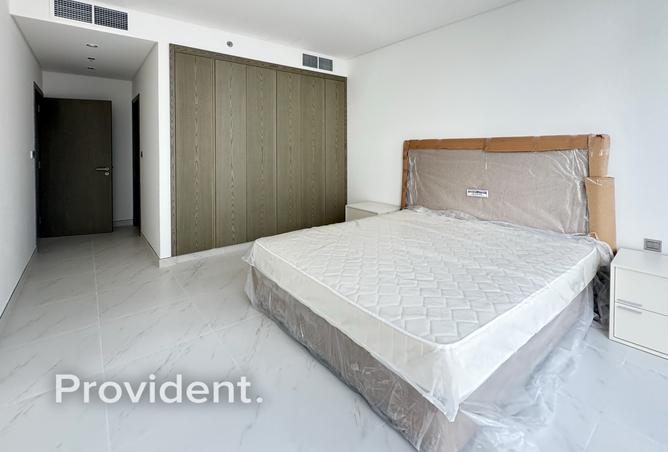 13913468 - Property Image 3