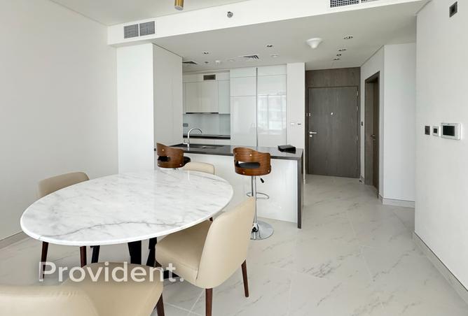 13913468 - Property Image 2