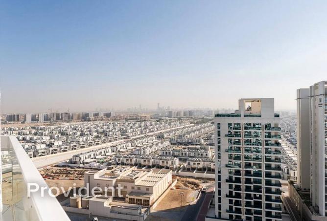 14275061 - صورة العقار 3