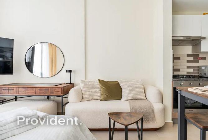 14275061 - صورة العقار 2