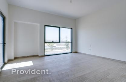Townhouse - 3 - 3 for rent in Murooj Al Furjan West - Murooj Al Furjan - Al Furjan - Dubai Townhouse - 3 - 3 for rent in Murooj Al Furjan West - Murooj Al Furjan - Al Furjan - Dubai