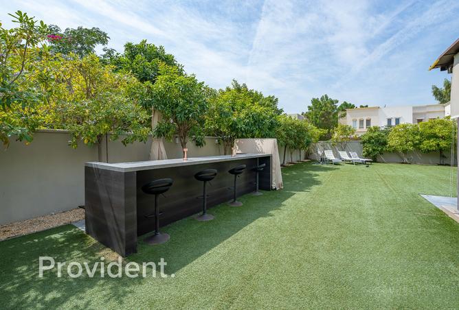 14391192 - صورة العقار 2