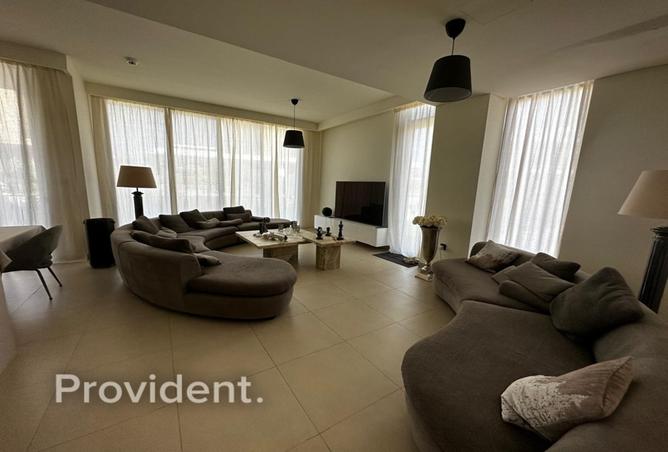 14398155 - Property Image 2