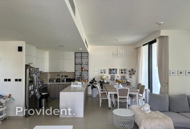 14398155 - Property Image 3