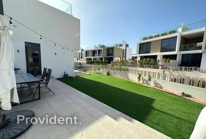 14398155 - Property Main Image