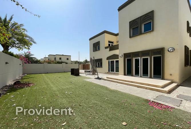 14456041 - Property Image 3