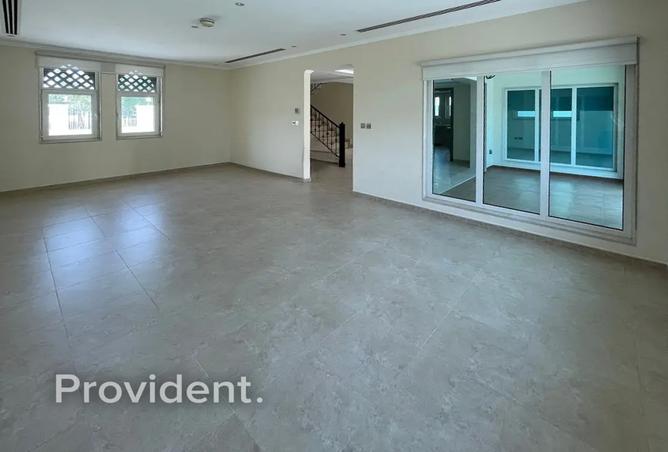 14456041 - Property Image 2