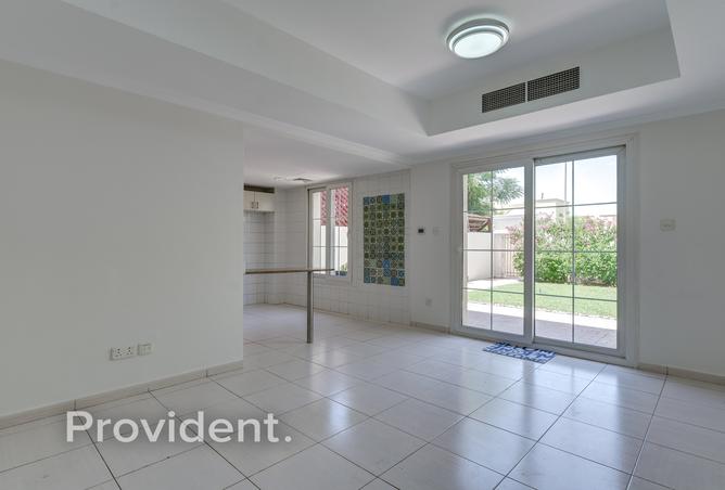 14490930 - صورة العقار 2