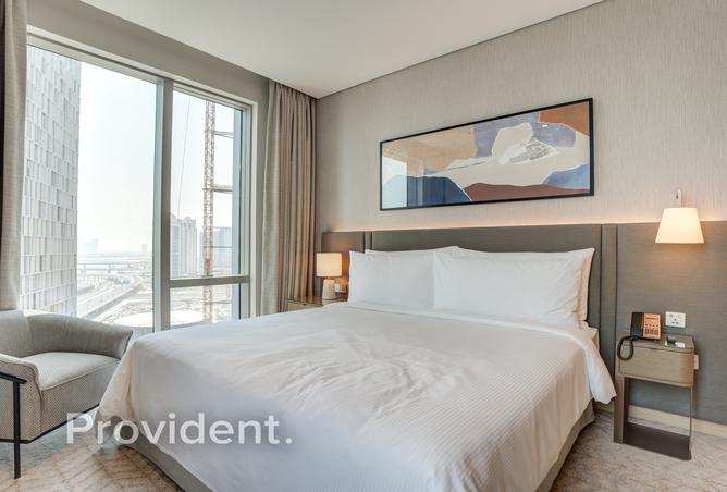 14526467 - صورة العقار 2