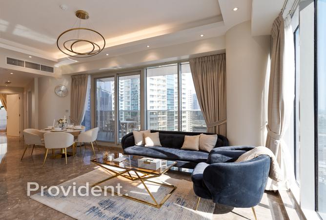 14534040 - Property Image 2