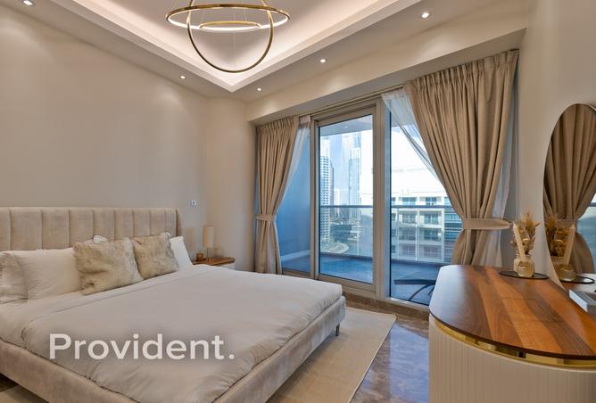 14534040 - Property Image 3