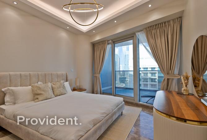 14541511 - Property Image 2