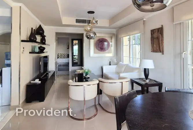 14547084 - Property Image 2