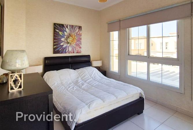 14547084 - Property Image 3