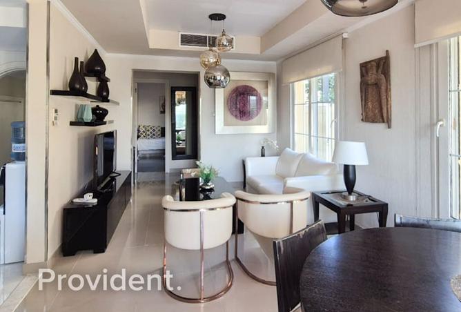 14547084 - Property Image 2