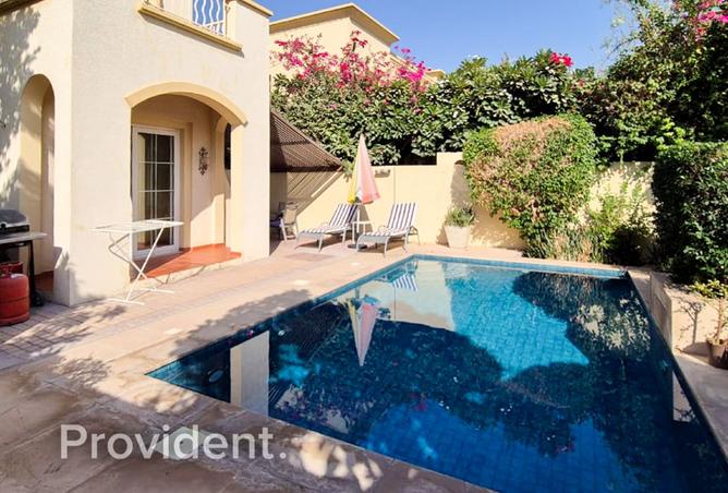 14547084 - Property Main Image