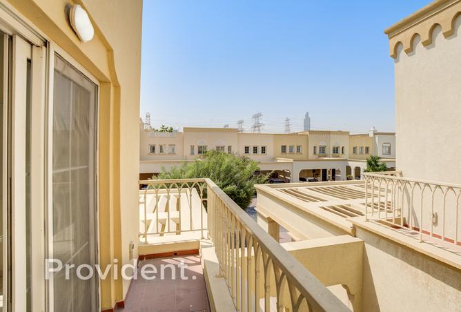 14576451 - Property Main Image