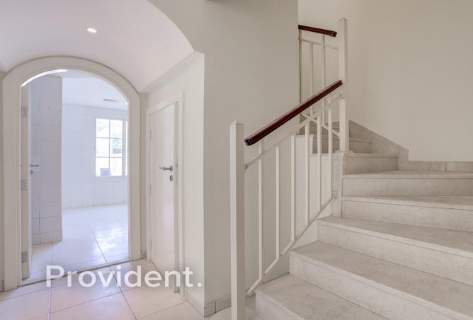 14576451 - Property Image 3