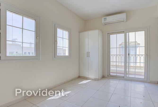 14576451 - Property Image 2