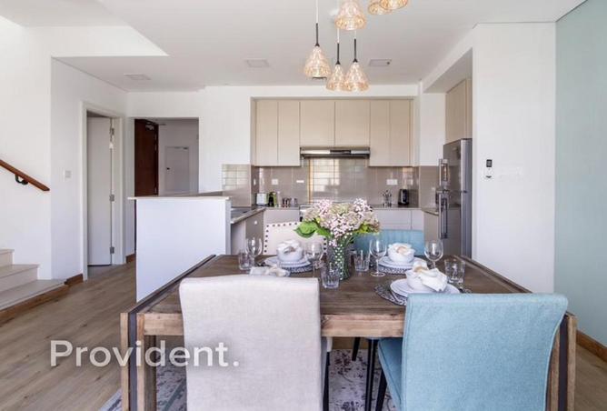 68674225 - صورة العقار 3