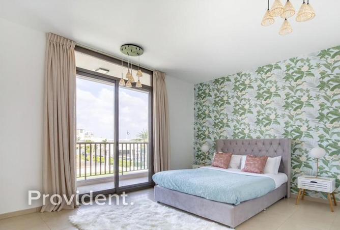 68674225 - صورة العقار 2