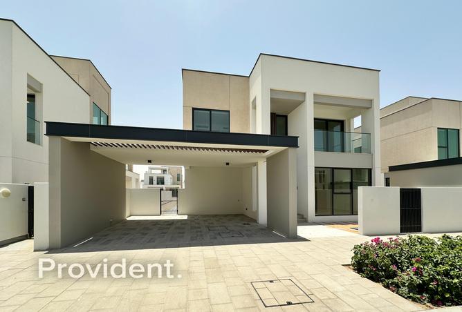 14639204 - Property Image 2