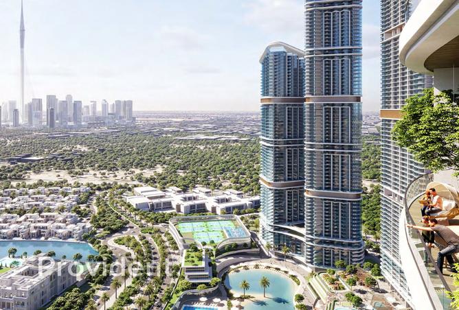 14668253 - صورة العقار 2