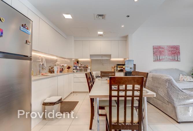 68674194 - Property Image 3