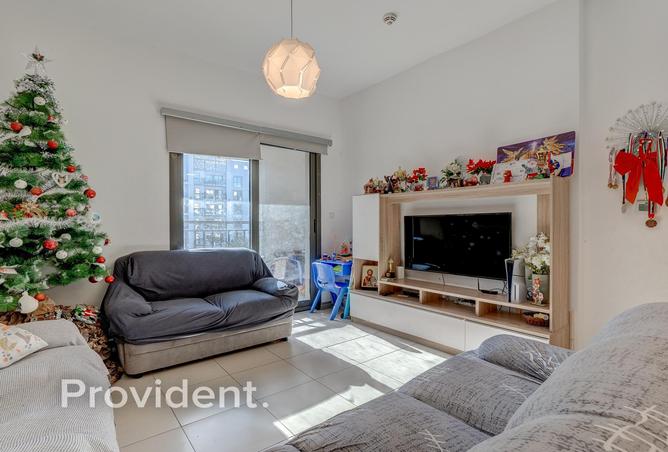 68674194 - Property Main Image