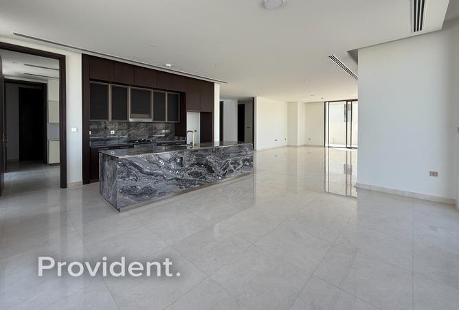 14687903 - Property Image 3