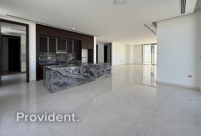 14687903 - صورة العقار 3