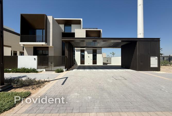 14687903 - Property Main Image