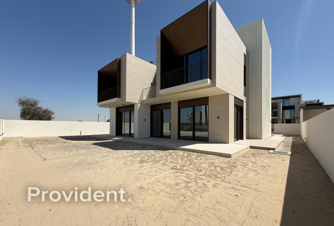 14687903 - Property Image 2