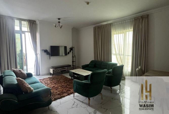 14840109 - Property Main Image