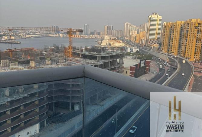 14840109 - Property Image 3