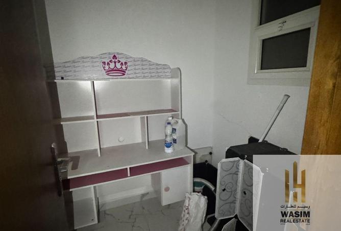 14840109 - Property Image 2