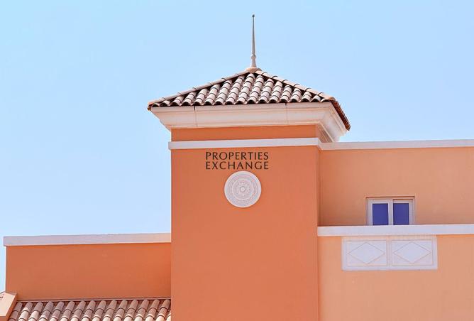 14799458 - صورة العقار 2