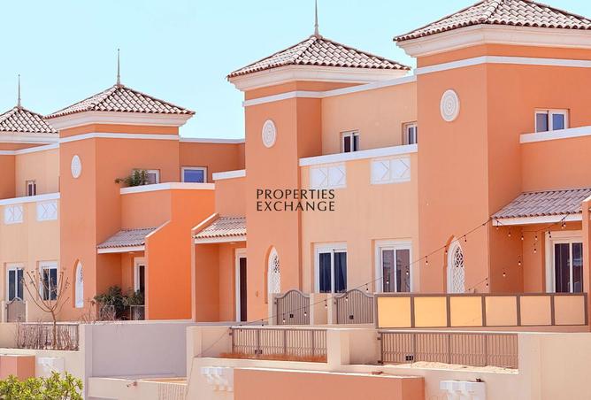 14799458 - الصورة الرئيسية للعقار