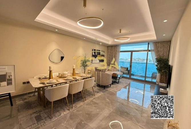 14769420 - الصورة الرئيسية للعقار