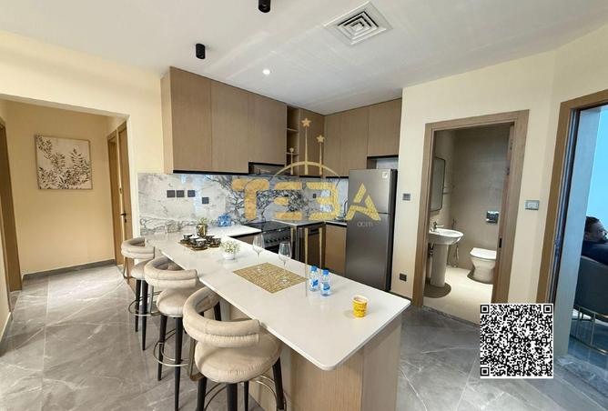 14769420 - صورة العقار 3