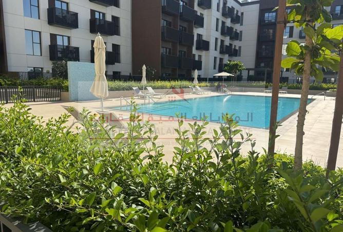 14769553 - صورة العقار 2