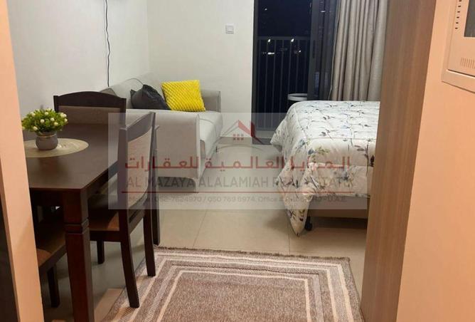 14769553 - صورة العقار 3