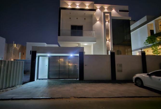 14769600 - Property Main Image