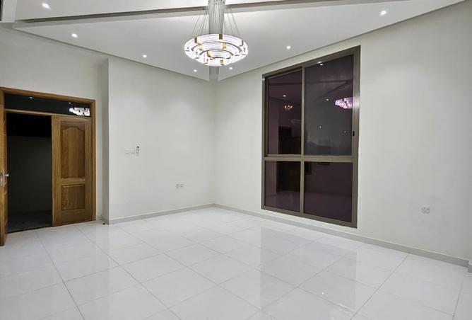 14769600 - Property Image 3